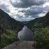tjmcdevitt23